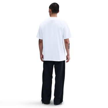 Majica kratkih rukava Nike Kobe Dri-FIT Basketball M90 T-Shirt Bijela | IM0318-100, 2
