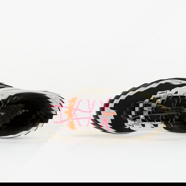 Tenisice i cipele adidas Performance Terrex Skychaser GORE-TEX Hiking Shoes Bež | IH2802, 3