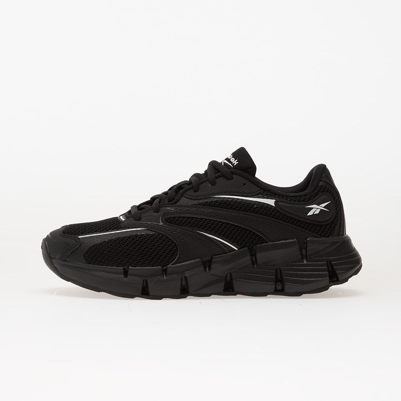 Tenisice i cipele Reebok Zig Hypnotica Crna | 100229490