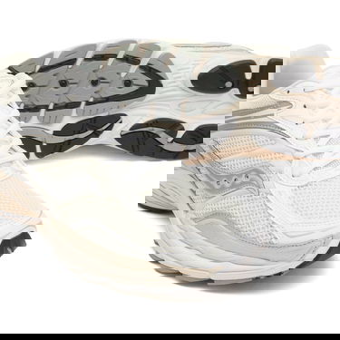 Tenisice i cipele Saucony Progrid Omni 9 Size UK 6 Bijela | S70832-6, 3