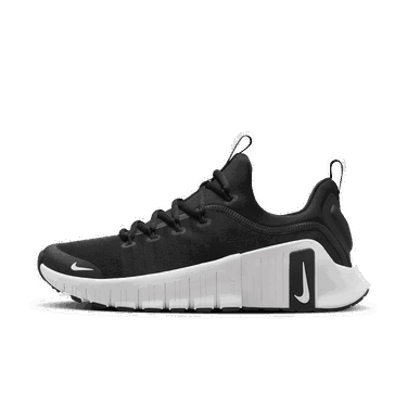Tenisice i cipele Nike Free Metcon Crna | FJ7126-001, 1