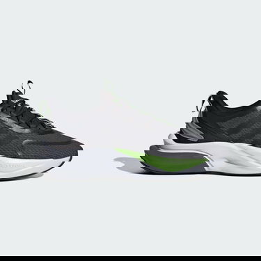 Tenisice i cipele adidas Performance Alphabounce+ Bounce Crna | IG3584, 0