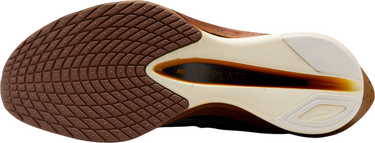 Tenisice i cipele Nike Vaporfly 4 Crna | ih4453-220, 4