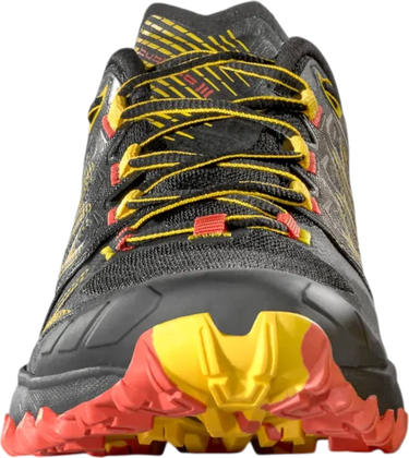 Tenisice i cipele La Sportiva Bushido III Gtx Crna | 999100-56x, 2