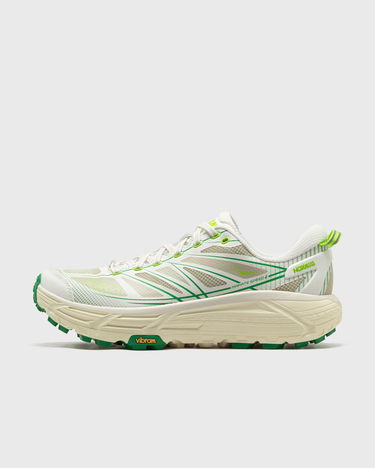 Tenisice i cipele Hoka One One MAFATE SPEED 2 Bijela | 1126851-WTFR, 1