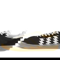 Gazelle Indoor Pro