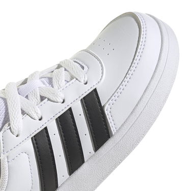 Tenisice i cipele adidas Performance adidas Breaknet 2.0 K 37 1/3 Bijela | HP8956, 6