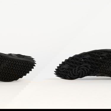Tenisice i cipele adidas Originals SAMBA OG Crna | IE9133, 1