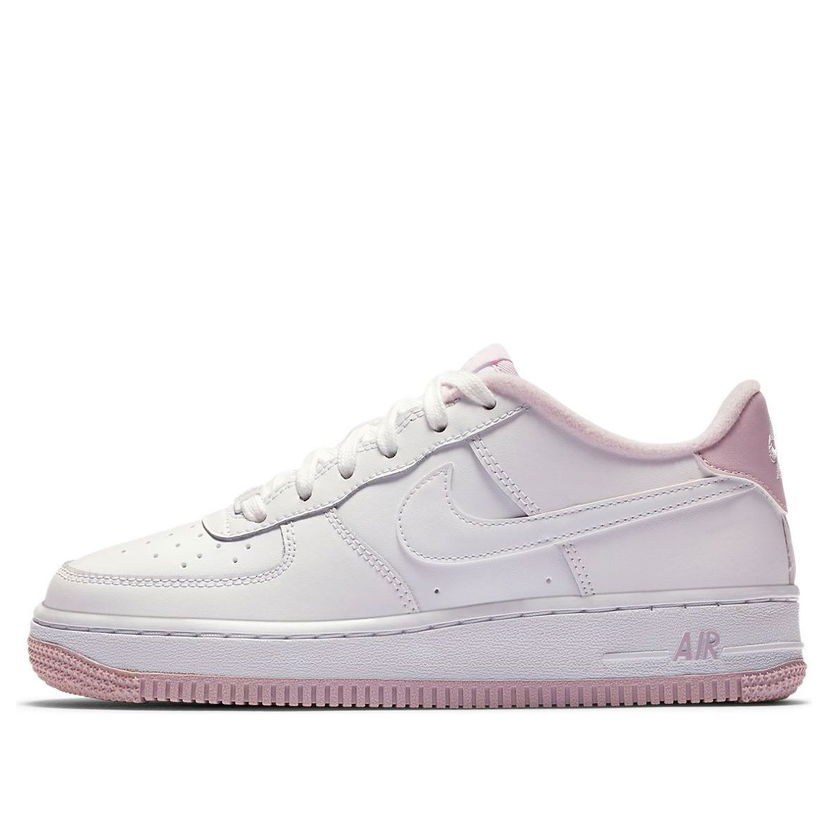 Tenisice i cipele Nike Air Force 1 Bijela | CD6915-100