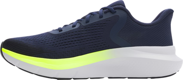 Tenisice i cipele Under Armour Charged Rogue 5 Tamnoplava | 3028256-403, 1