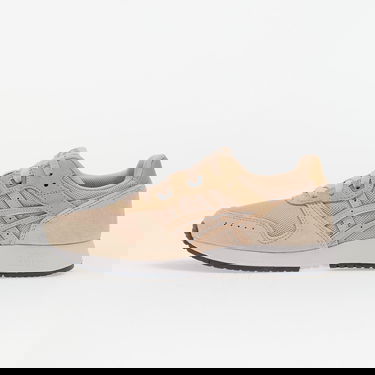Tenisice i cipele Asics Lyte Classic Bež | 1202A306-702, 0