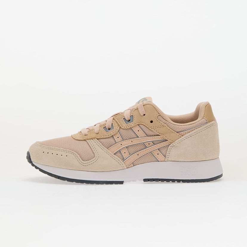 Tenisice i cipele Asics Lyte Classic Bež | 1202A306-702