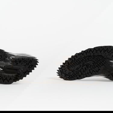 Tenisice i cipele New Balance 2002R Metalik | U2002RF, 1