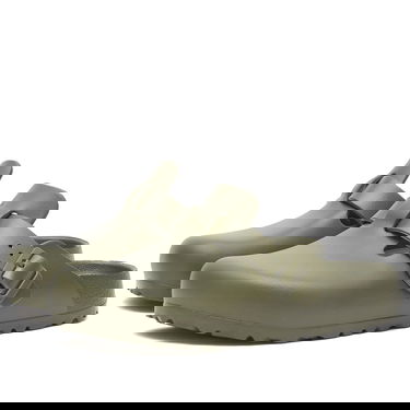 Tenisice i cipele Birkenstock Boston EVA Khaki Zelena | 1026238, 0