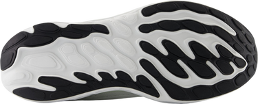 Tenisice i cipele New Balance Fresh Foam X Vongo v6 Bijela | mvngo-cj6, 3