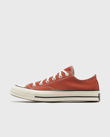 Tenisice i cipele Converse CHUCK 70 OX Narančasta | A13337C, 2