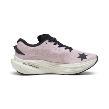 Tenisice i cipele Puma Deviate NITRO™ 3 PUMA x SAYSKY Ružičasta | 311058_01, 3