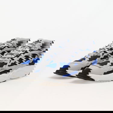 Tenisice i cipele adidas Originals adidas Ozmillen Crna | IF3446, 4