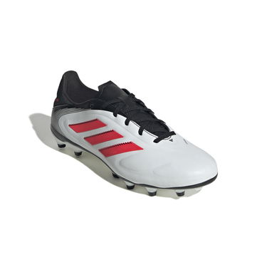 Tenisice i cipele adidas Performance Copa Pure III FG Bijela | ID9049, 4