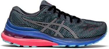 Tenisice i cipele Asics Gel-Kayano 28 LITE-SHOW W Siva | 1012b149-020, 0
