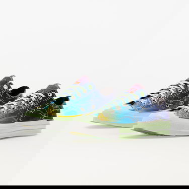 Tenisice i cipele Converse Pigalle  x Chuck 70 OX Višebojno | 165747C, 5