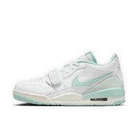 Air Jordan Legacy 312 Low