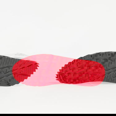 Tenisice i cipele Nike Air Max 90 Bijela | CT1028-101, 5