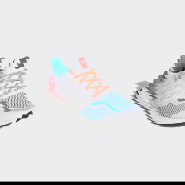 Tenisice i cipele adidas Performance Ultraboost 5 DNA Bijela | GZ1539, 6