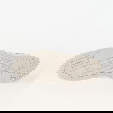 Tenisice i cipele Off-White Out Of Office Bijela | OWIA259C99LEA0080101, 1