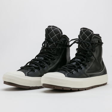 Tenisice i cipele Converse Chuck Taylor All Star Terrain Hi Crna | 168863C, 1