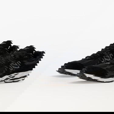 Tenisice i cipele New Balance 2002 Crna | M2002RBK, 5