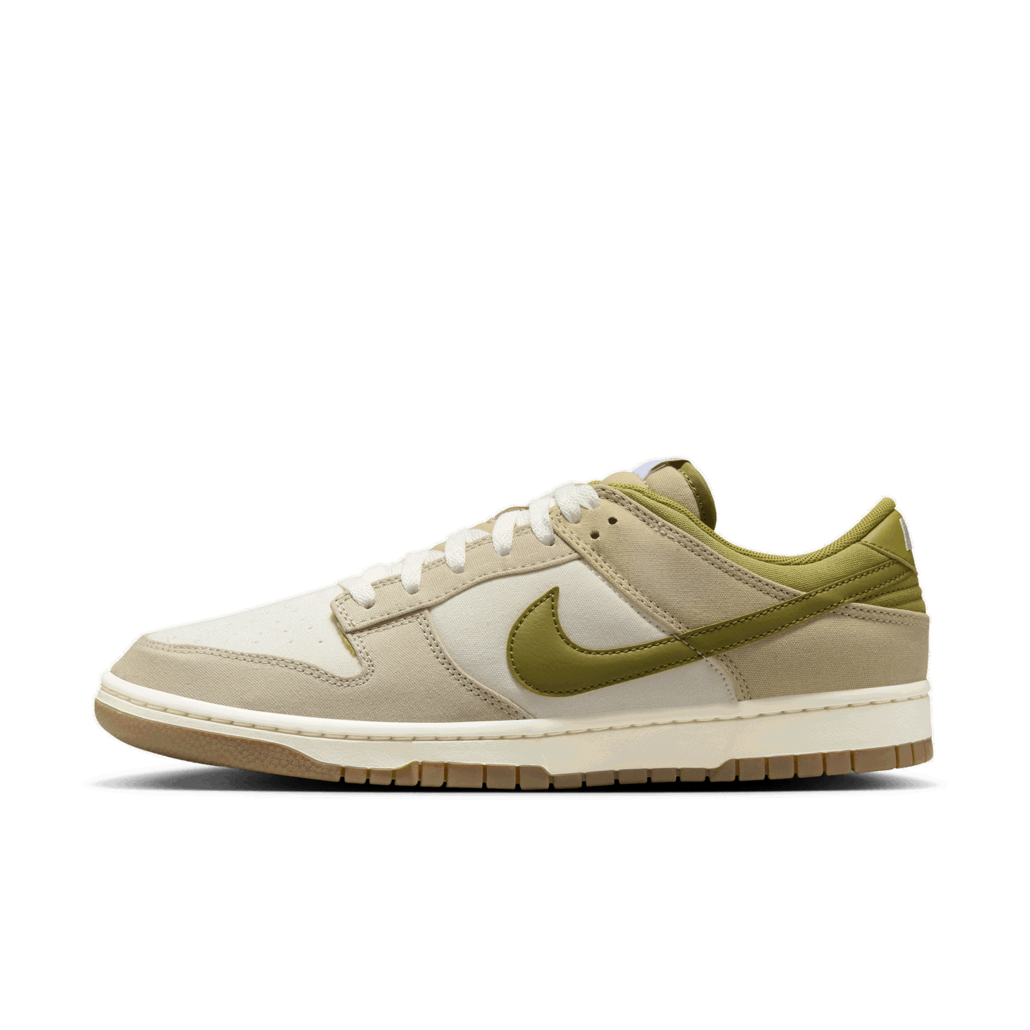 Tenisice i cipele Nike DUNK LOW 'since '72' Bež | HF4262-133, 0