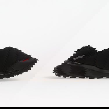 Tenisice i cipele adidas Performance Terrex Winter Crna | ID2890, 3