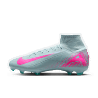 Mercurial Superfly 10 Pro FG