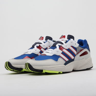 Tenisice i cipele adidas Originals Yung - 96 Višebojno | DB3564, 1