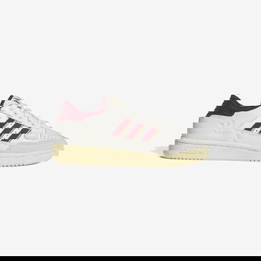 Tenisice i cipele adidas Originals Centennial 85 Lo Bijela | IF6238, 0