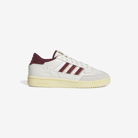 Tenisice i cipele adidas Originals Centennial 85 Lo Bijela | IF6238, 0