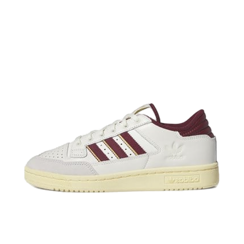Tenisice i cipele adidas Originals Centennial 85 Lo Bijela | IF6238