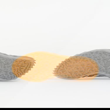 Tenisice i cipele adidas Originals Gazelle Indoor Pro Bež | JS0667, 1