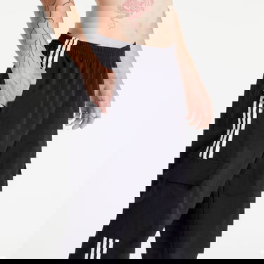 Trenirka adidas Performance Adicolor 3-Stripes Cargo Tracksuit Crna | HN6734, 2