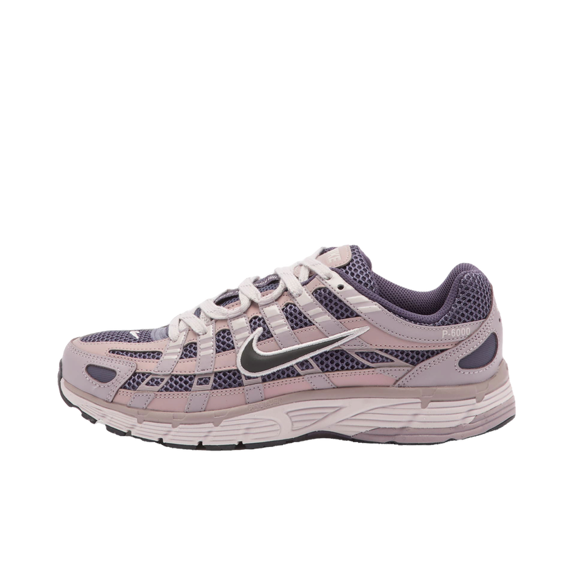 Tenisice i cipele Nike P-6000 SE Ljubičasta | IF1756-201