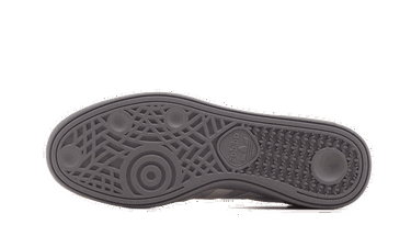 Tenisice i cipele adidas Originals Handball Spezial Siva | IE9840, 2