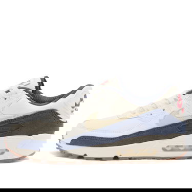 Tenisice i cipele Nike Air Max 90 Prm Bijela | IH4379-110, 1