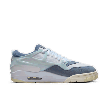 Tenisice i cipele Jordan Jordan 4 RM Plava | FQ7939-101, 1