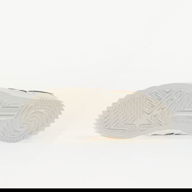 Tenisice i cipele BAPE BAPE Sta Icon 1 Bež | 0ZXSHM191306OBWX, 1