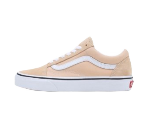Tenisice i cipele Vans OLD SKOOL Ružičasta | VN0007NTBLP