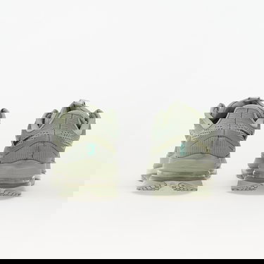 Tenisice i cipele Nike Pegasus Premium Zelena | HQ2592-300, 4