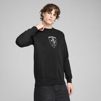 Scuderia Ferrari HP Race Big Shield Sweatshirt