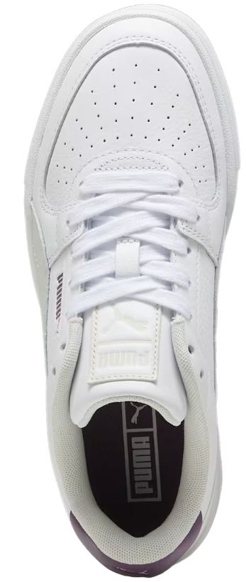 Tenisice i cipele Puma CA Pro Classic Bijela | 380190-41, 2
