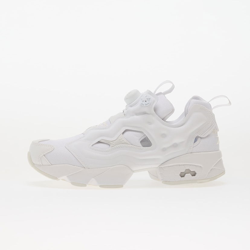 Tenisice i cipele Reebok Instapump Fury 94 Bijela | 100211658